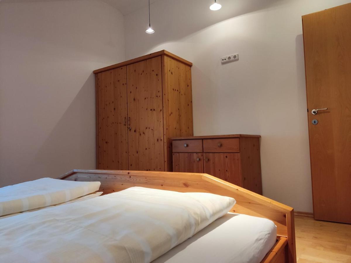 Haus Luzia Guest House Reith im Alpbachtal Exterior photo
